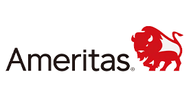 Logo For Ameritas