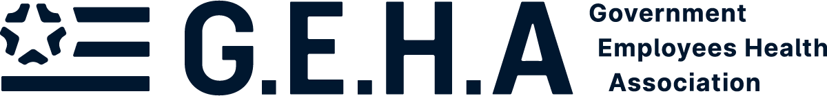 Logo For GEHA