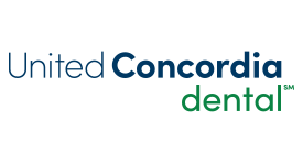 Logo For United Concordia